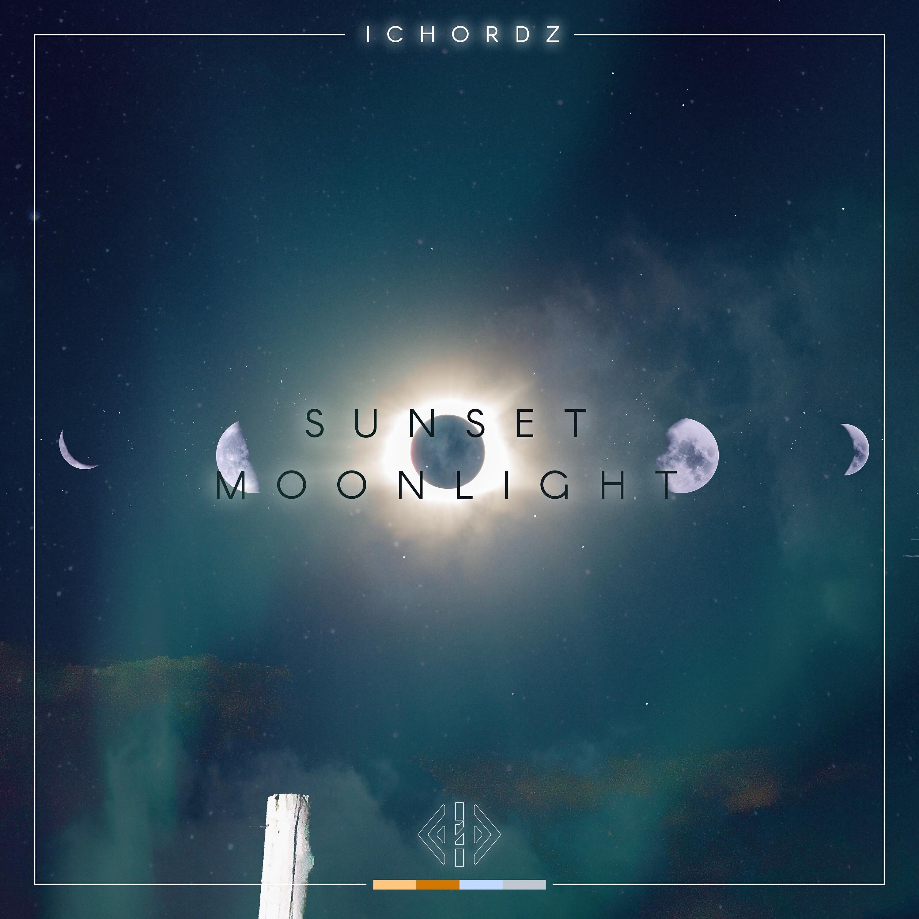 Релиз Sunset Moonlight