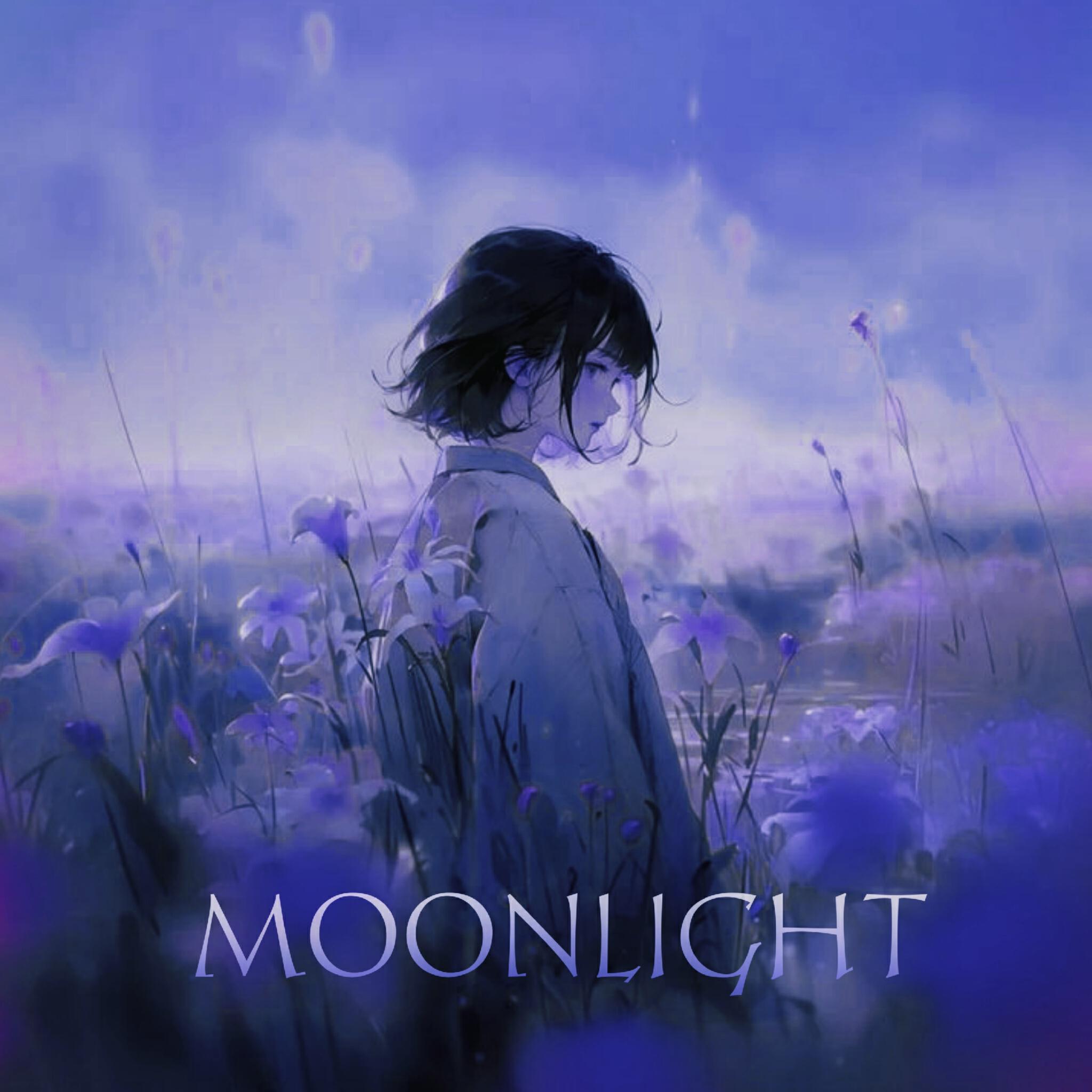 Релиз MOONLIGHT