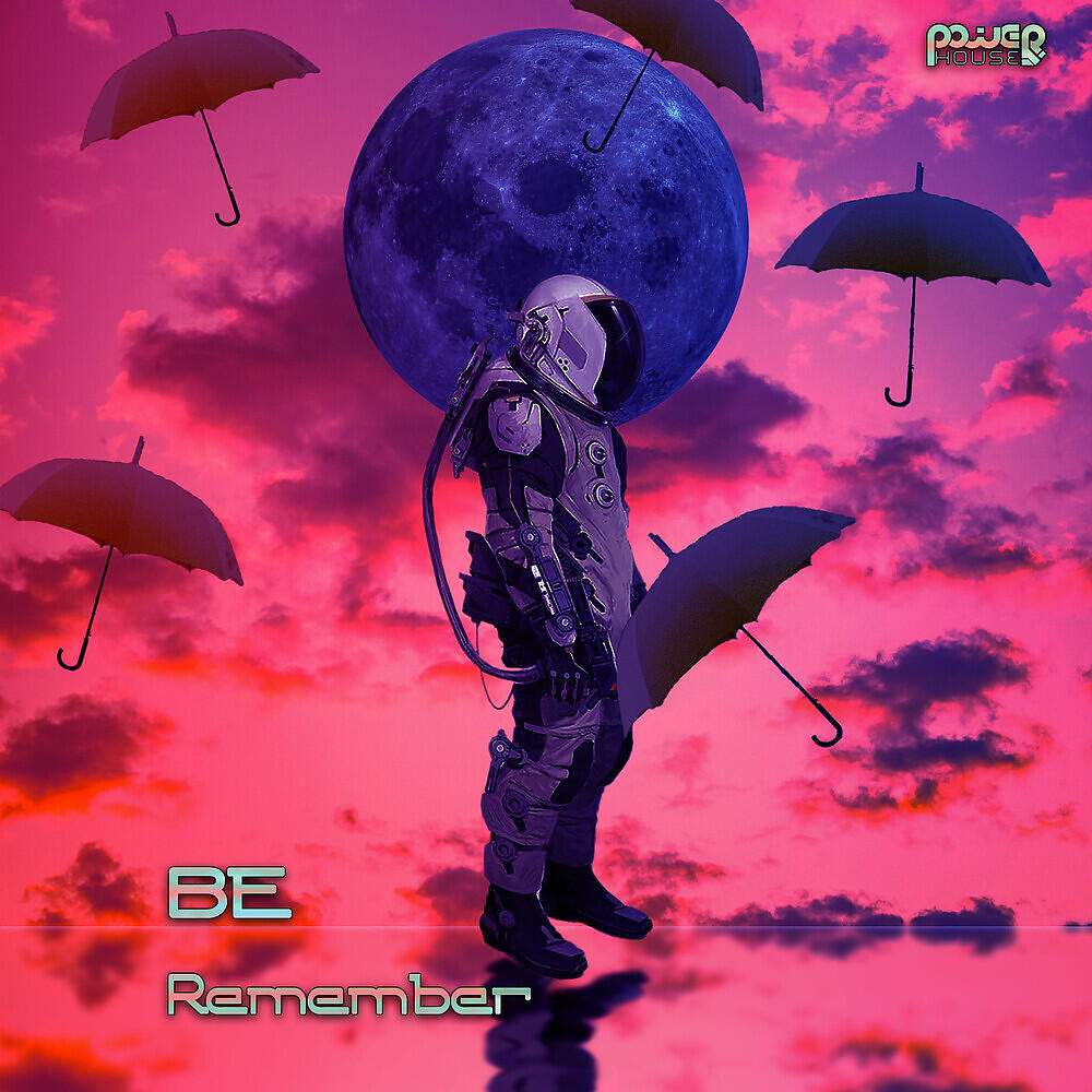 Релиз Remember