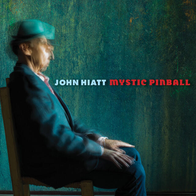 Релиз Mystic Pinball