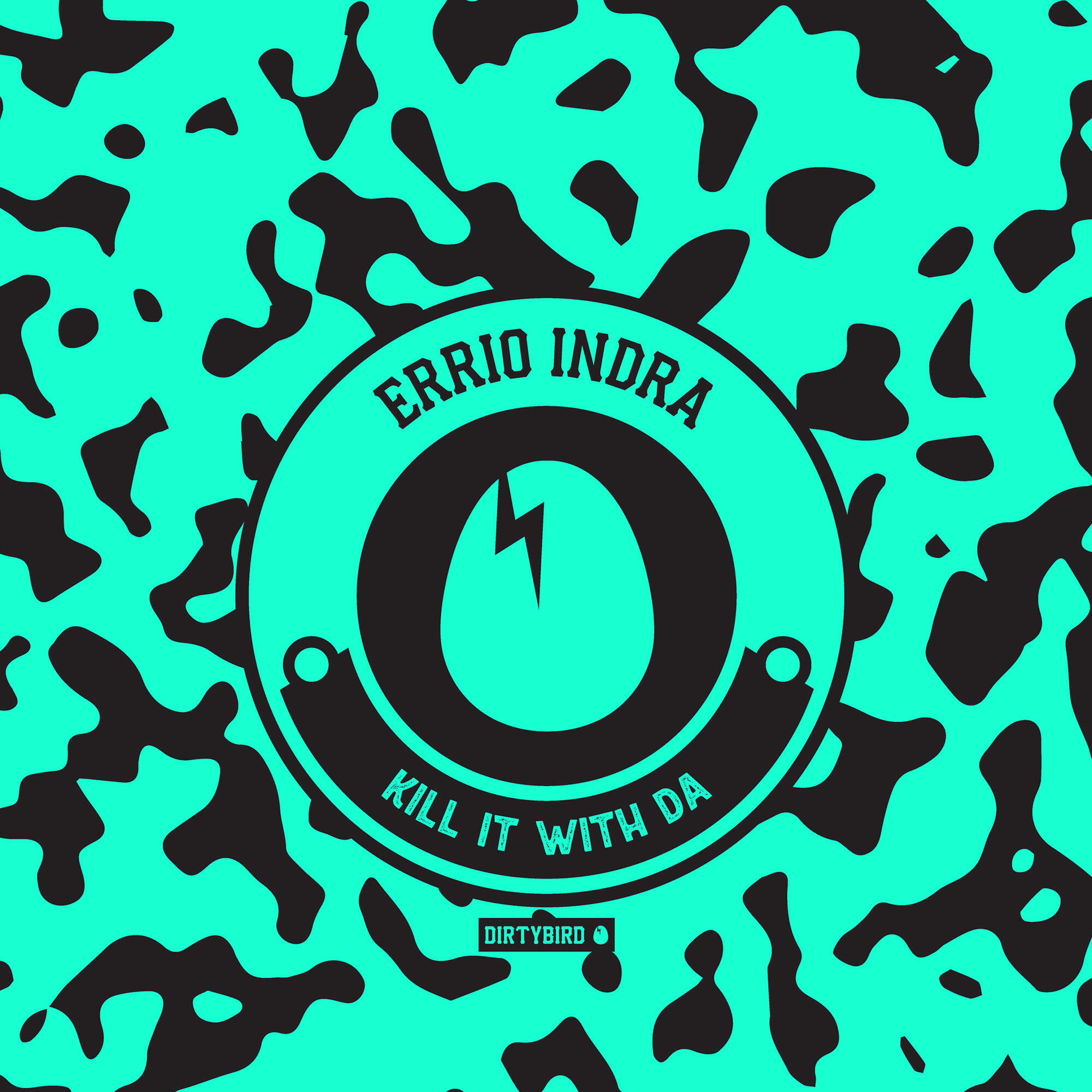 Errio Indra