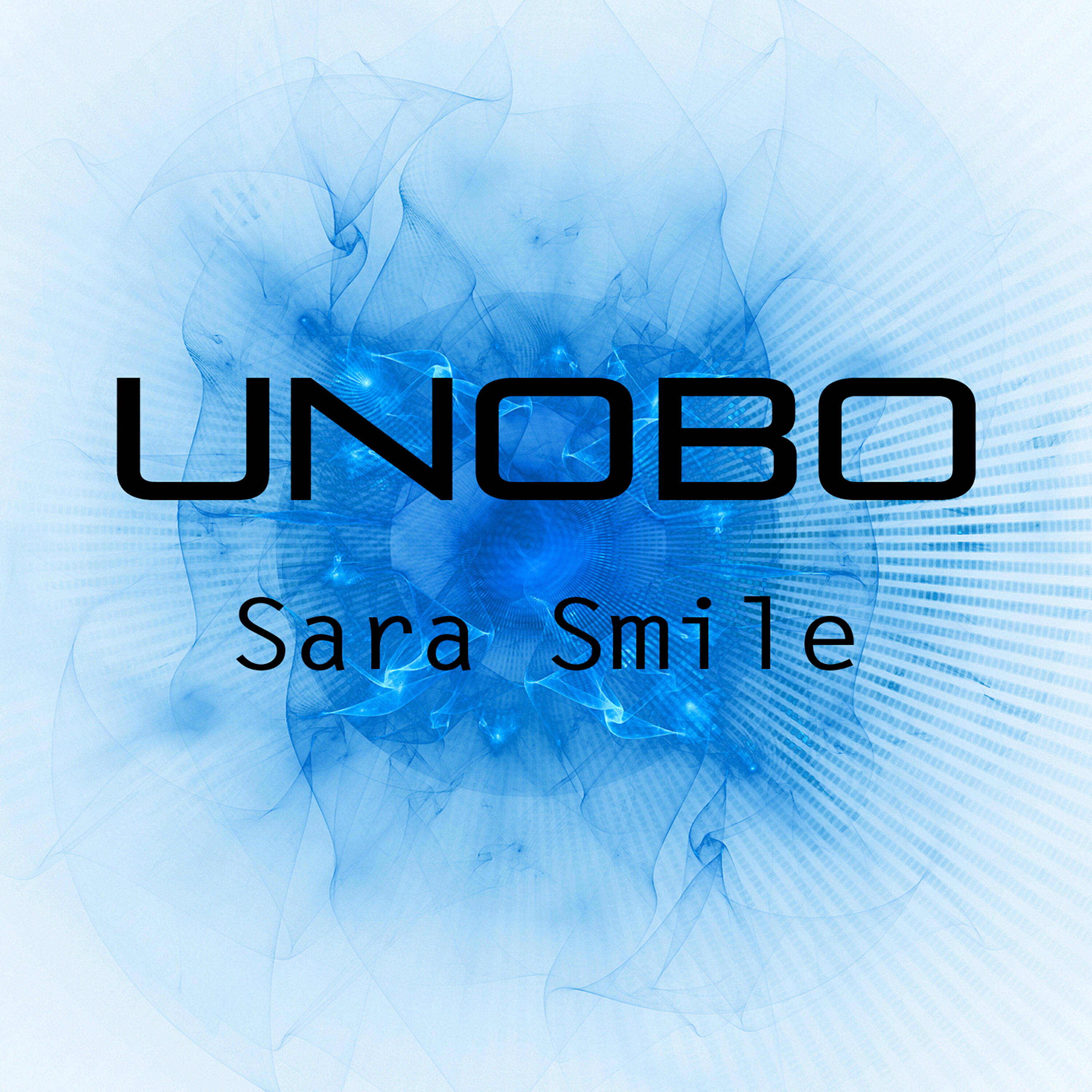Релиз Sara Smile