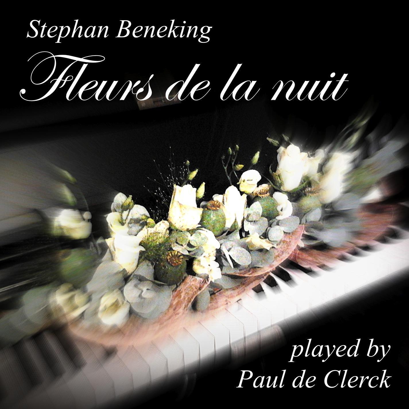 Paul De Clerck