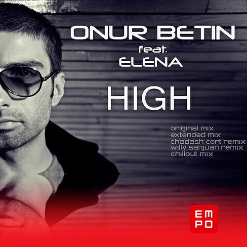 Релиз High