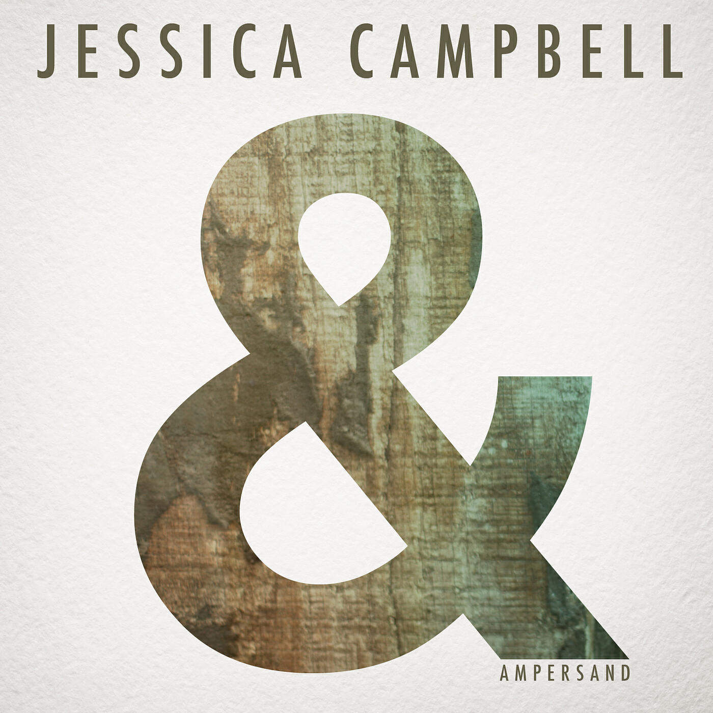 Релиз Ampersand