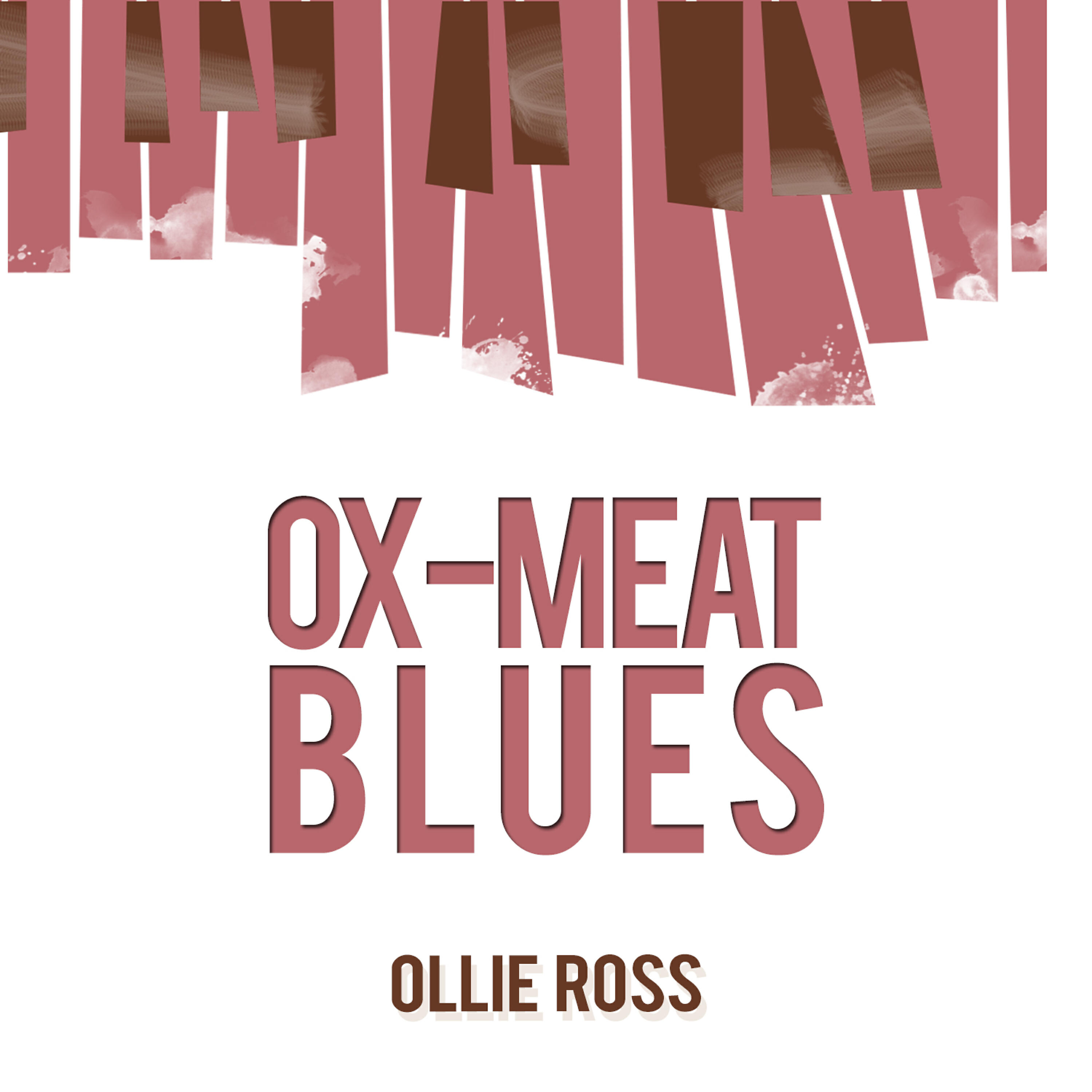 Ollie Ross