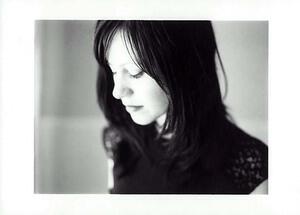 Orenda Fink