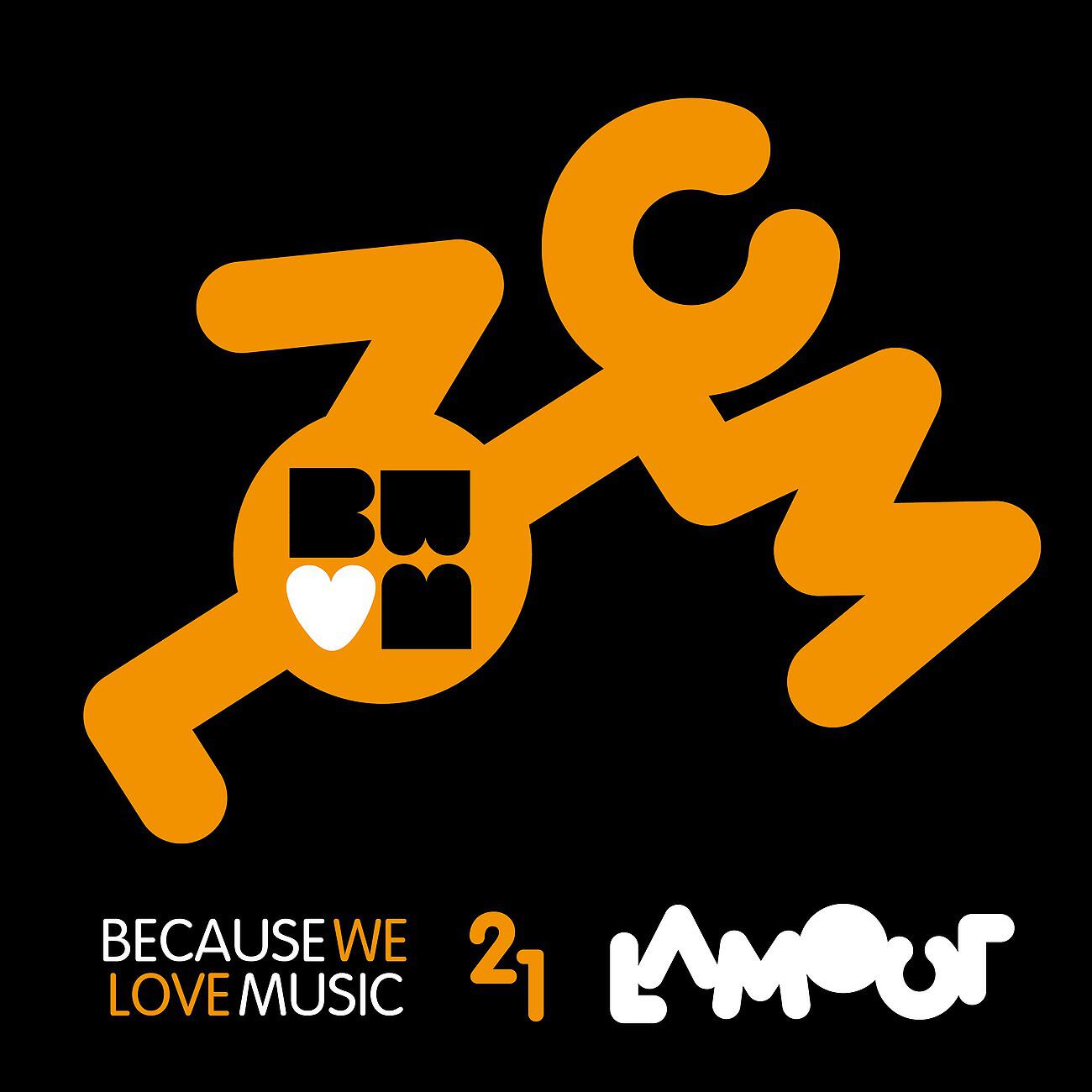 Релиз Svagt sken