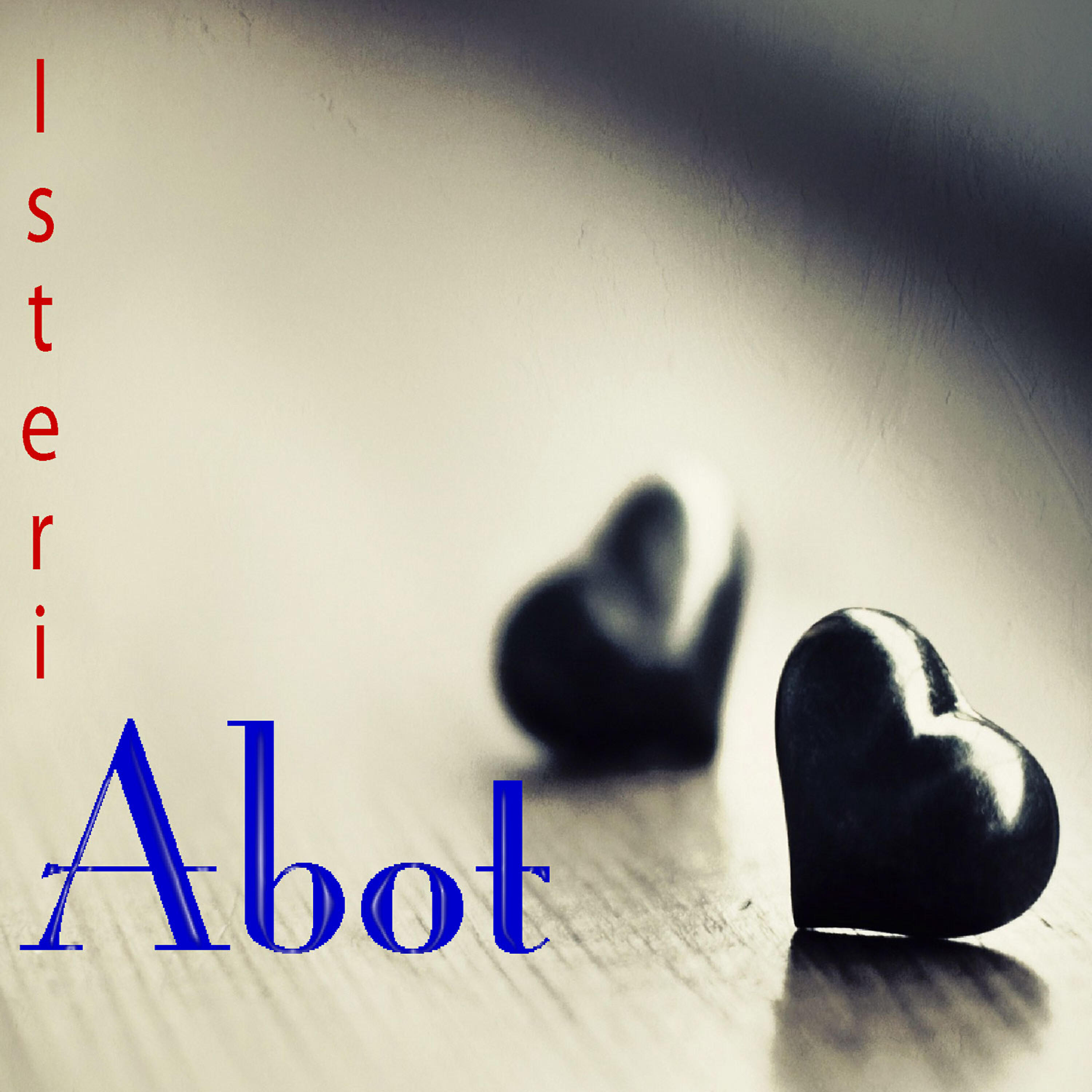 Релиз Isteri