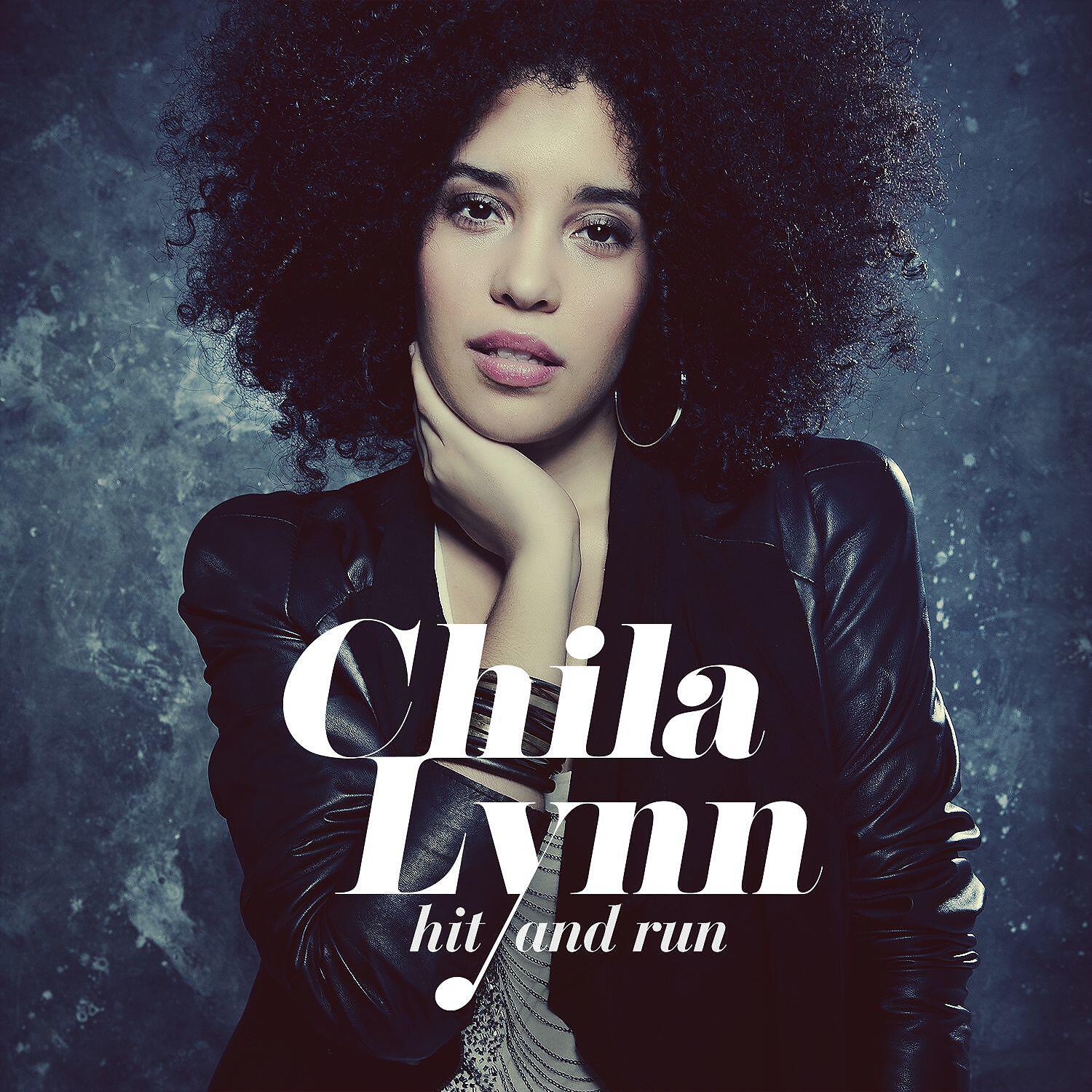 Релиз Hit And Run