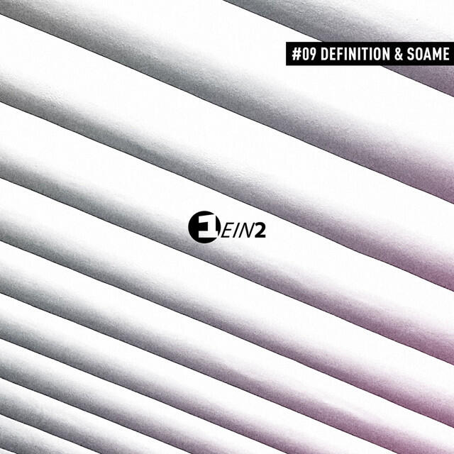 Релиз Been Like