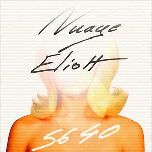 Nuage Eliott