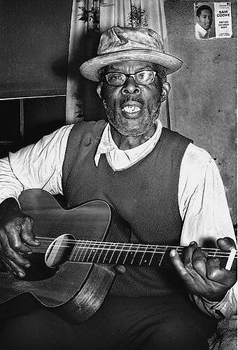 Jim Bunkley