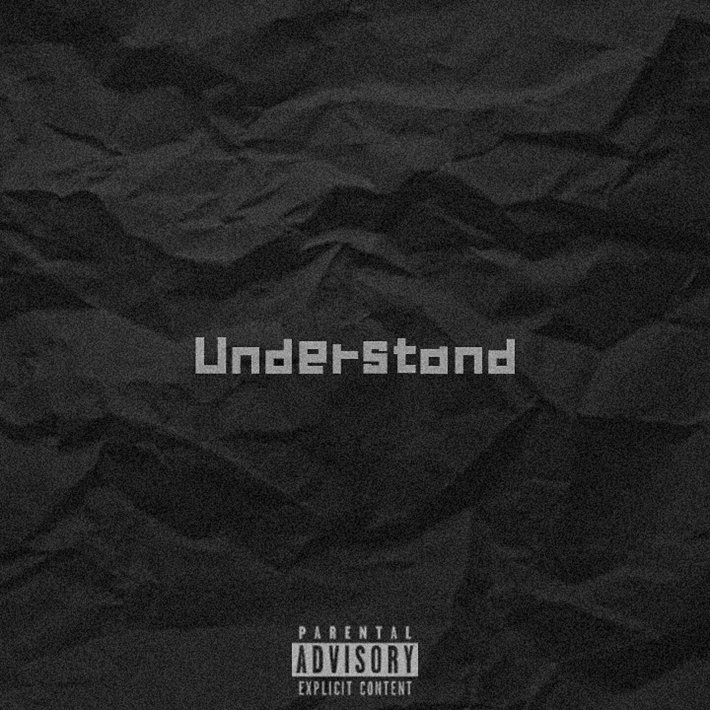 Релиз Understand