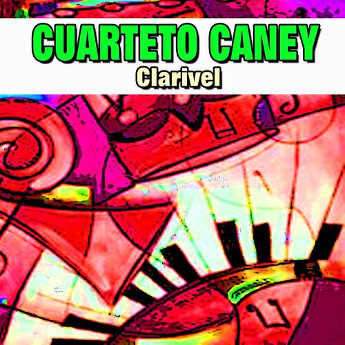 Релиз Clarivel