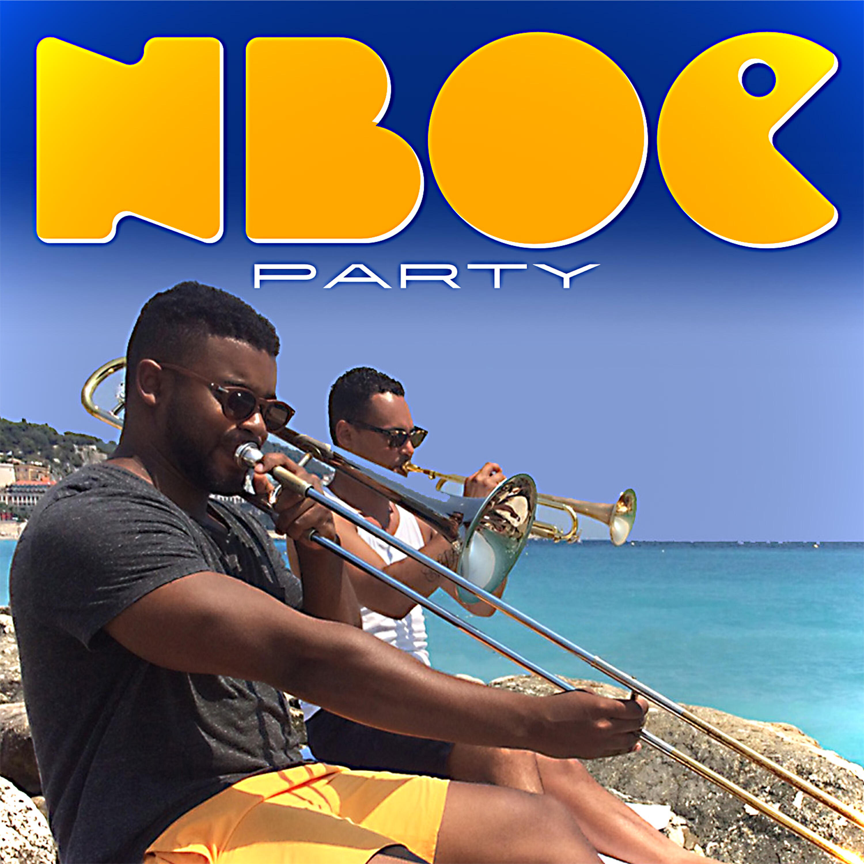 NBOC