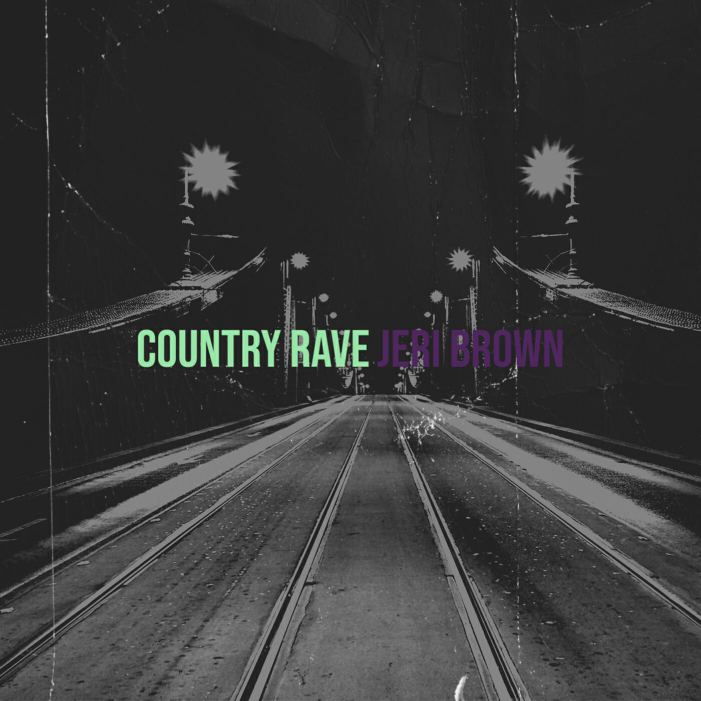 Релиз Country Rave