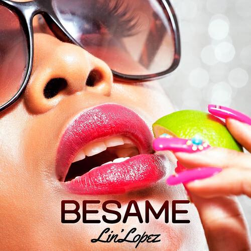 Релиз Bésame