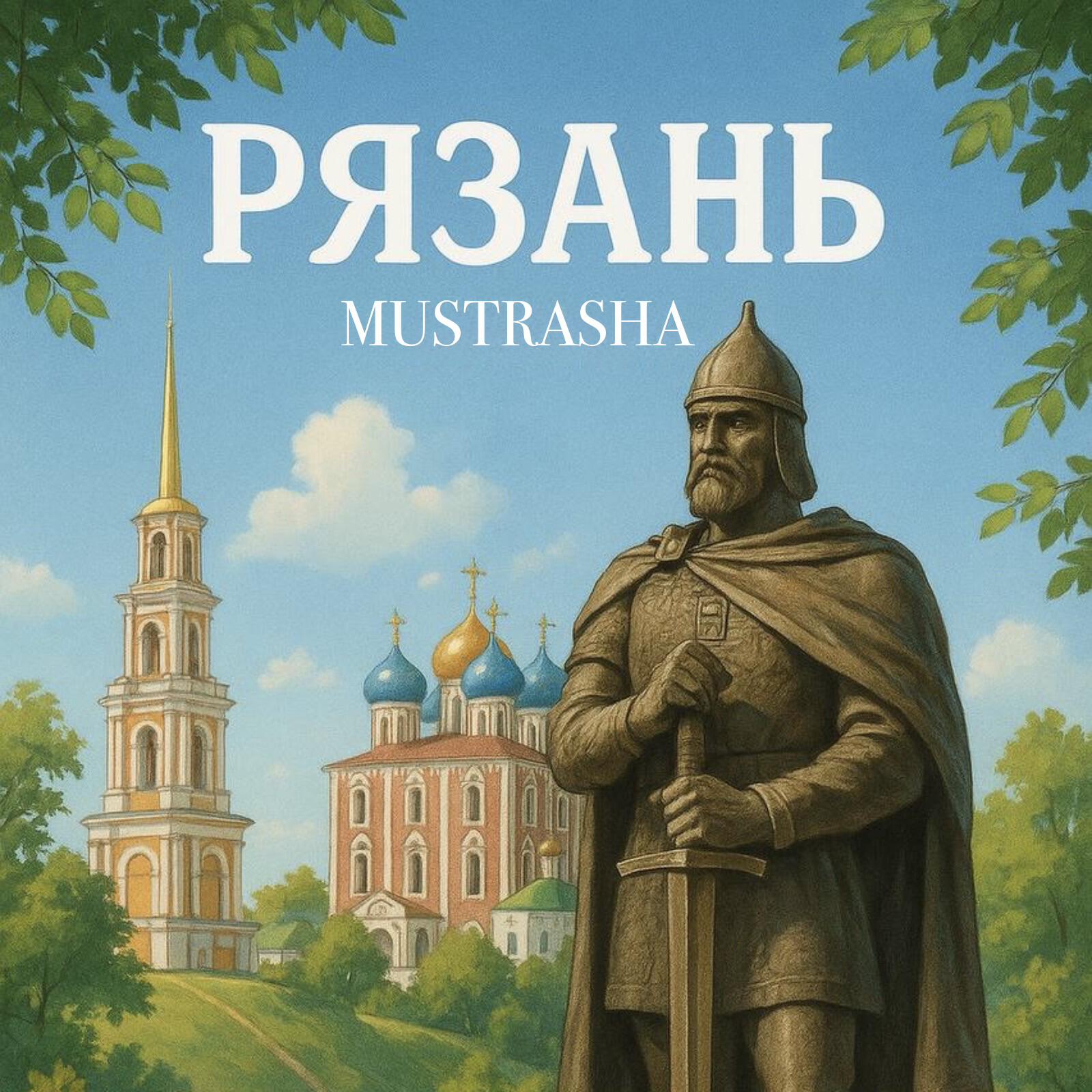 Релиз Рязань