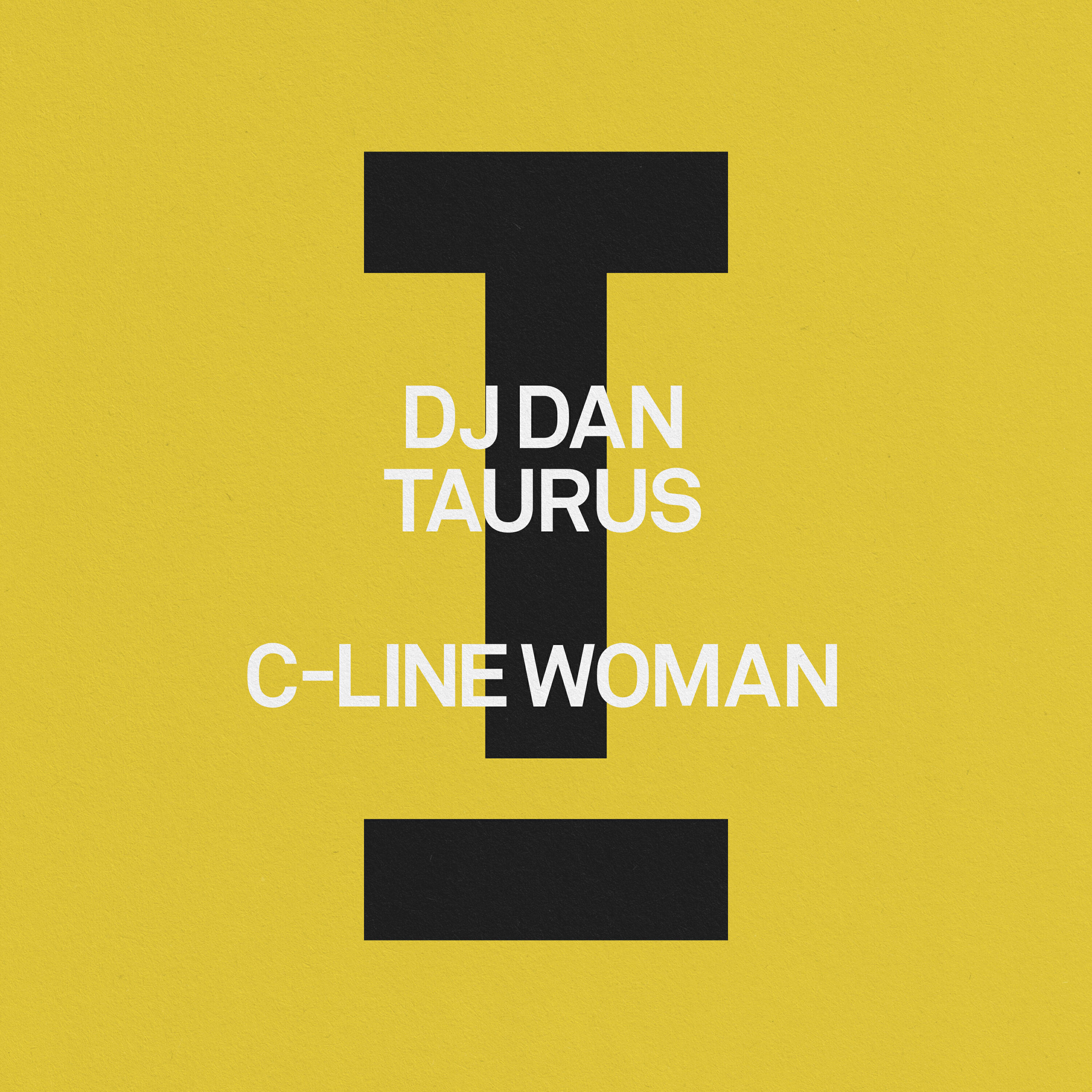 Релиз C-Line Woman