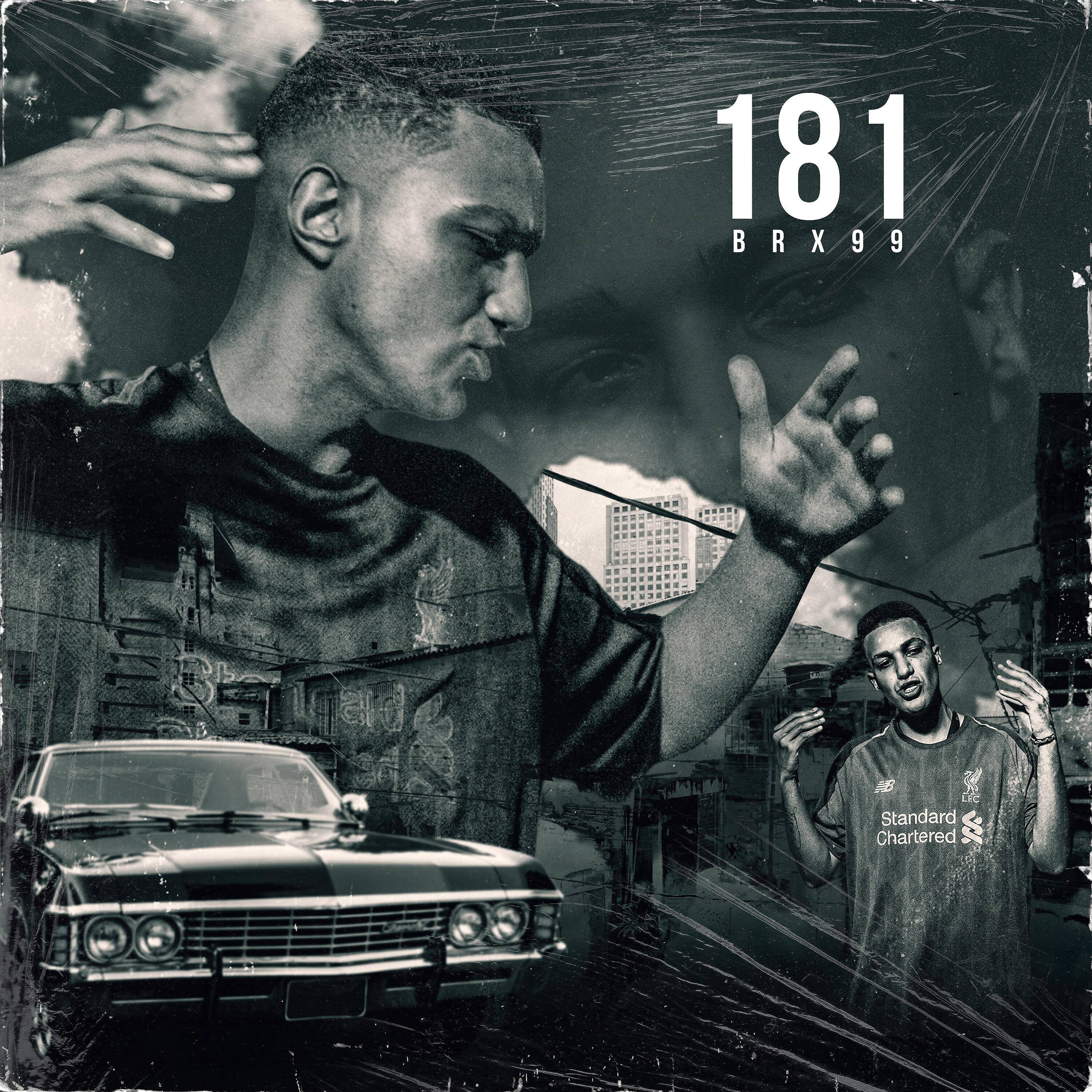 Релиз 181