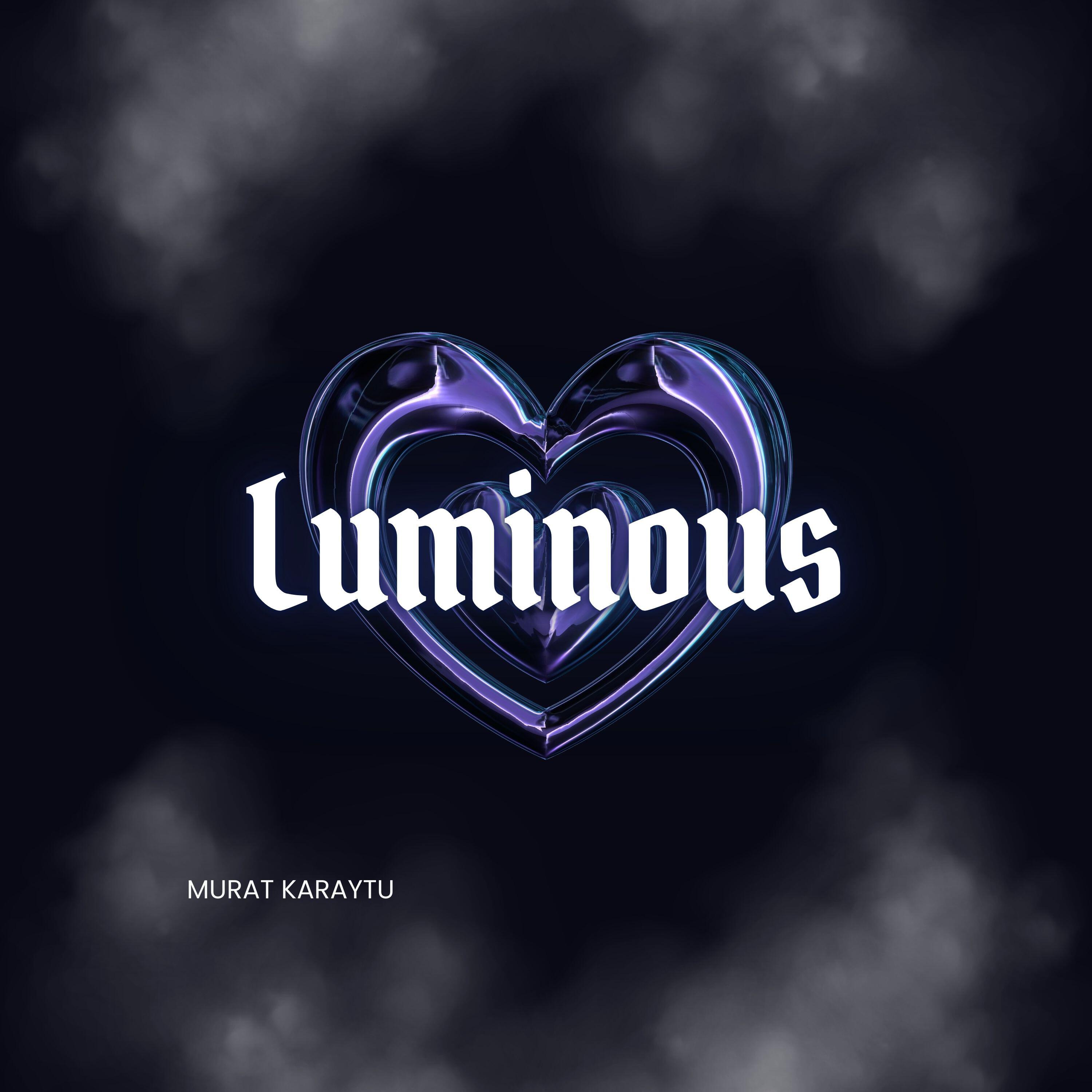 Релиз Luminous