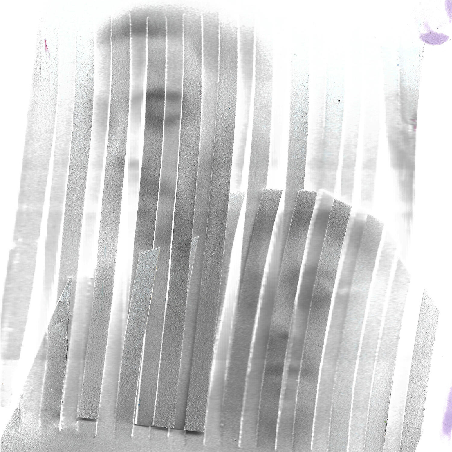 Релиз Blurry