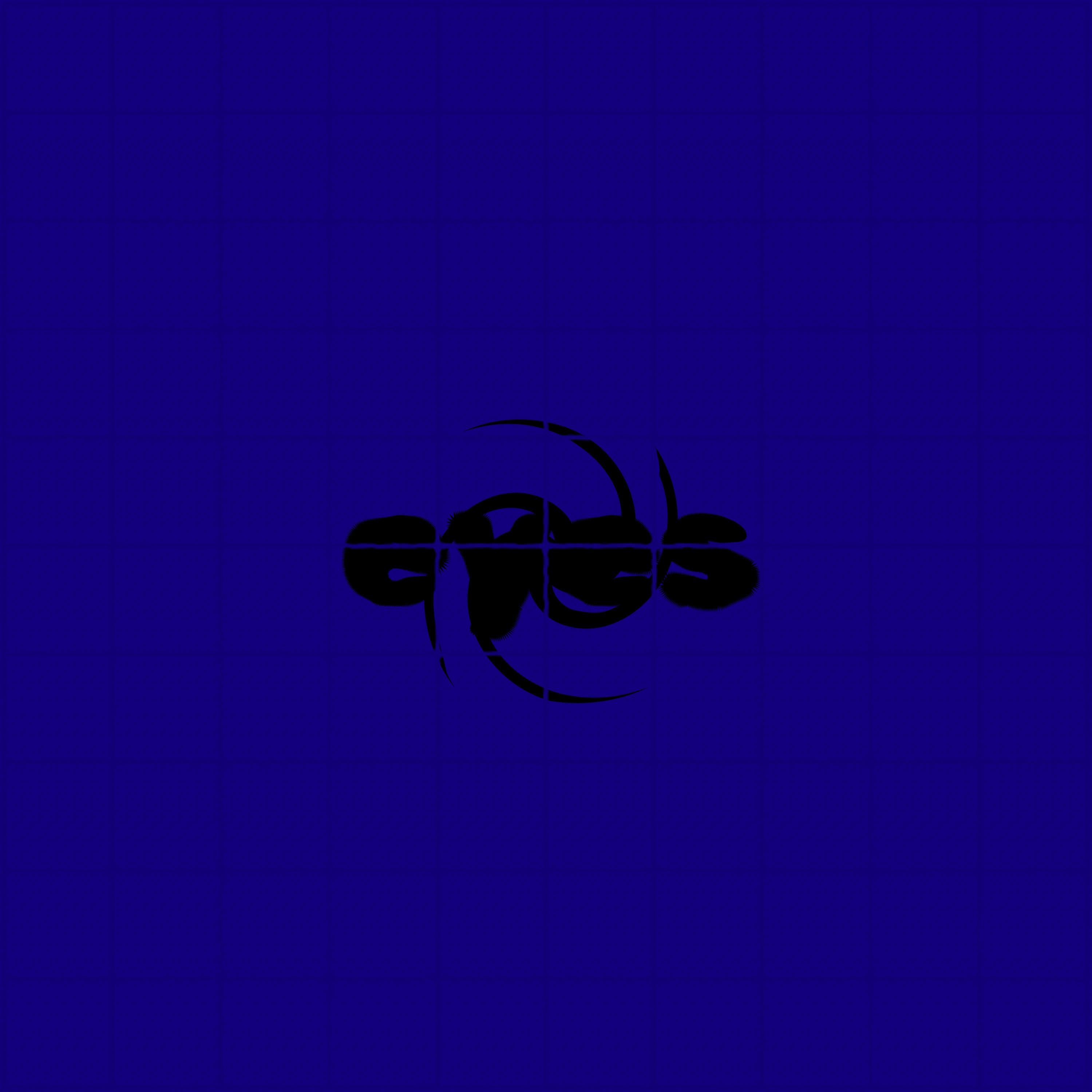 Релиз EYES
