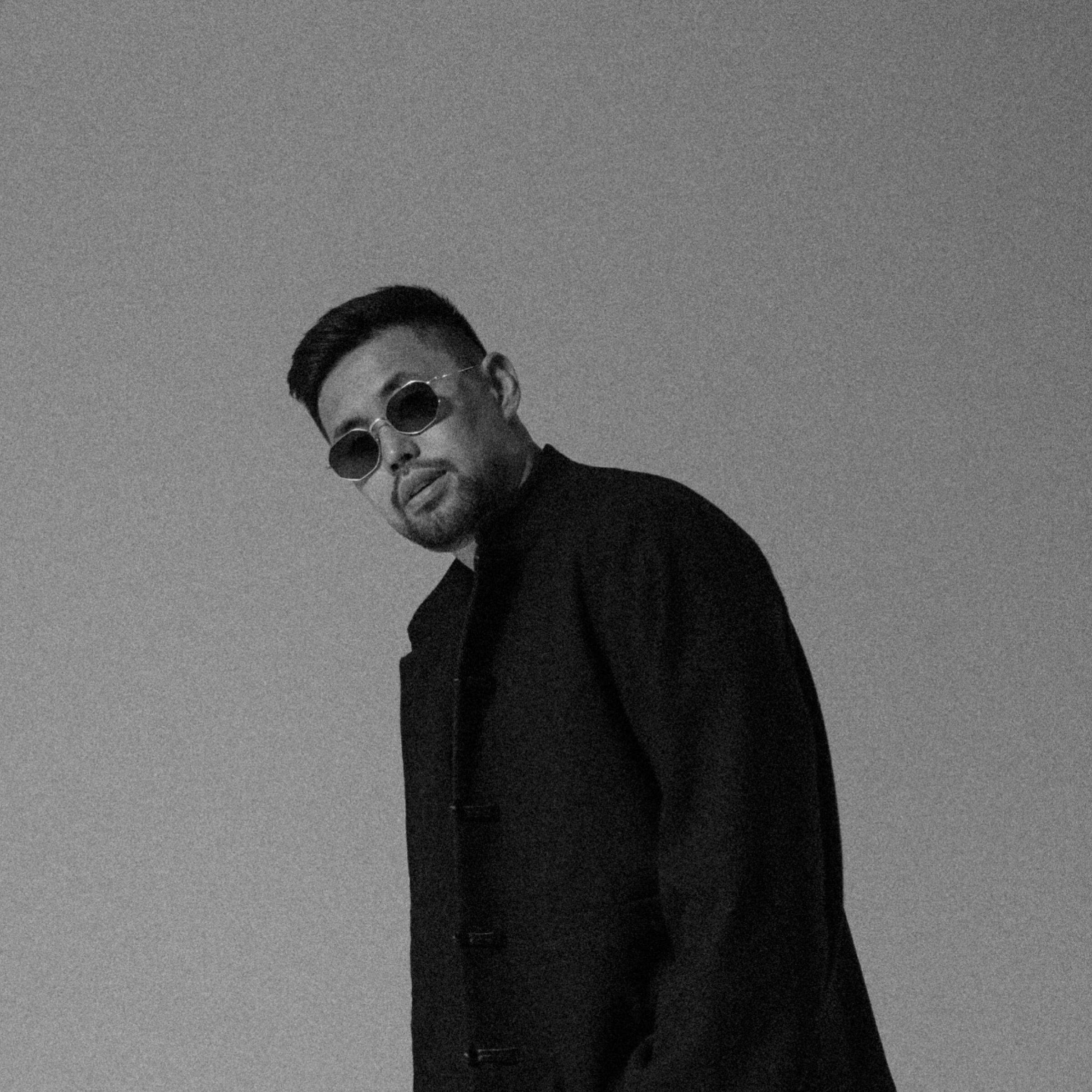 Ким все песни в mp3