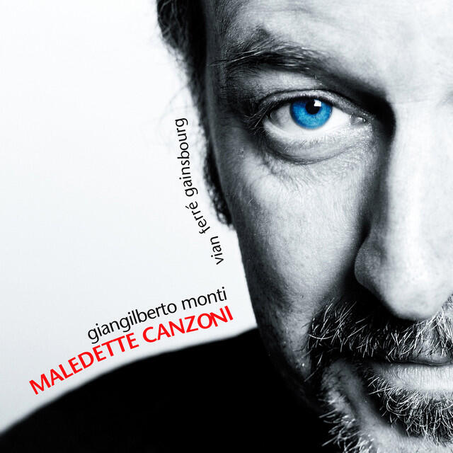 Релиз Maledette canzoni