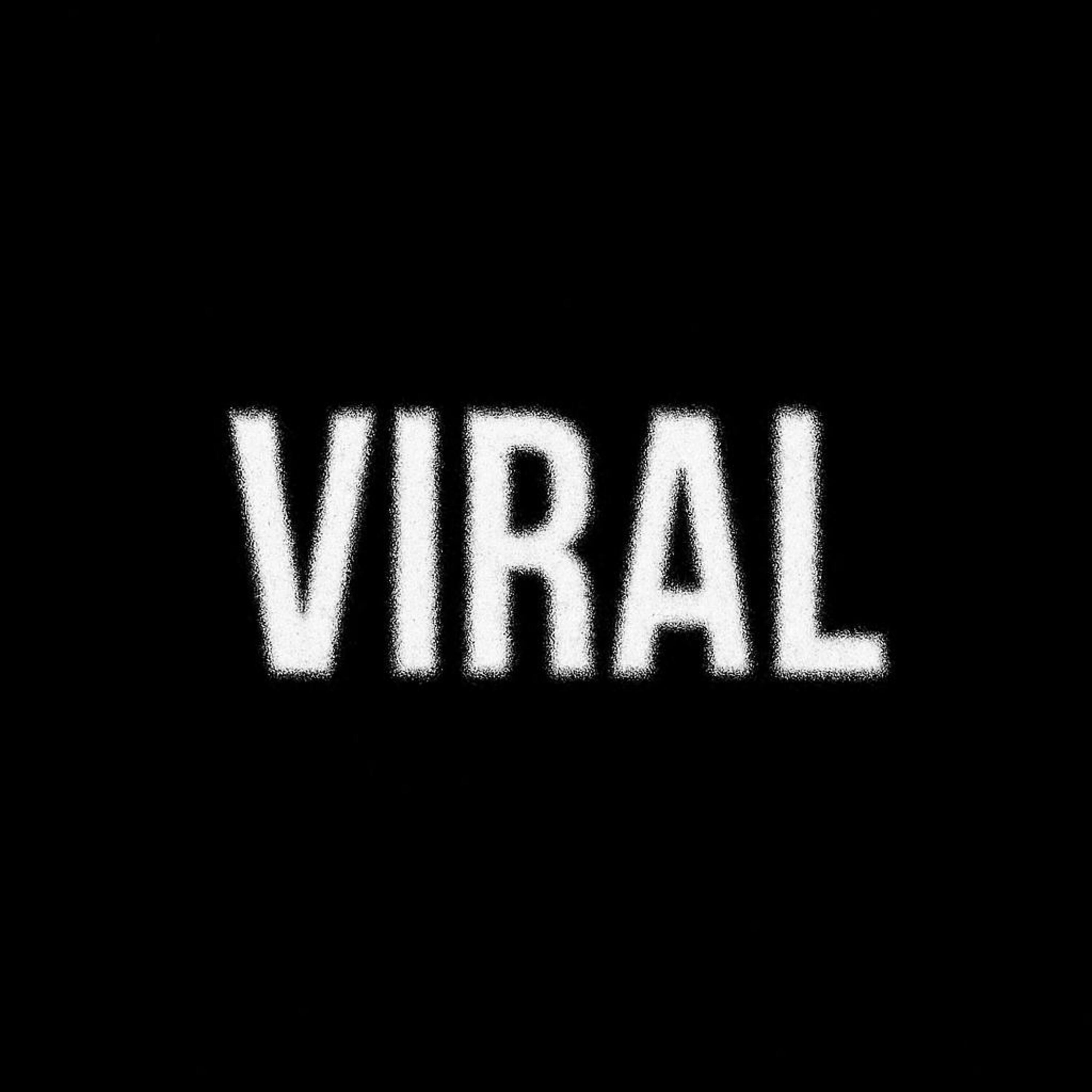 Релиз VIRAL