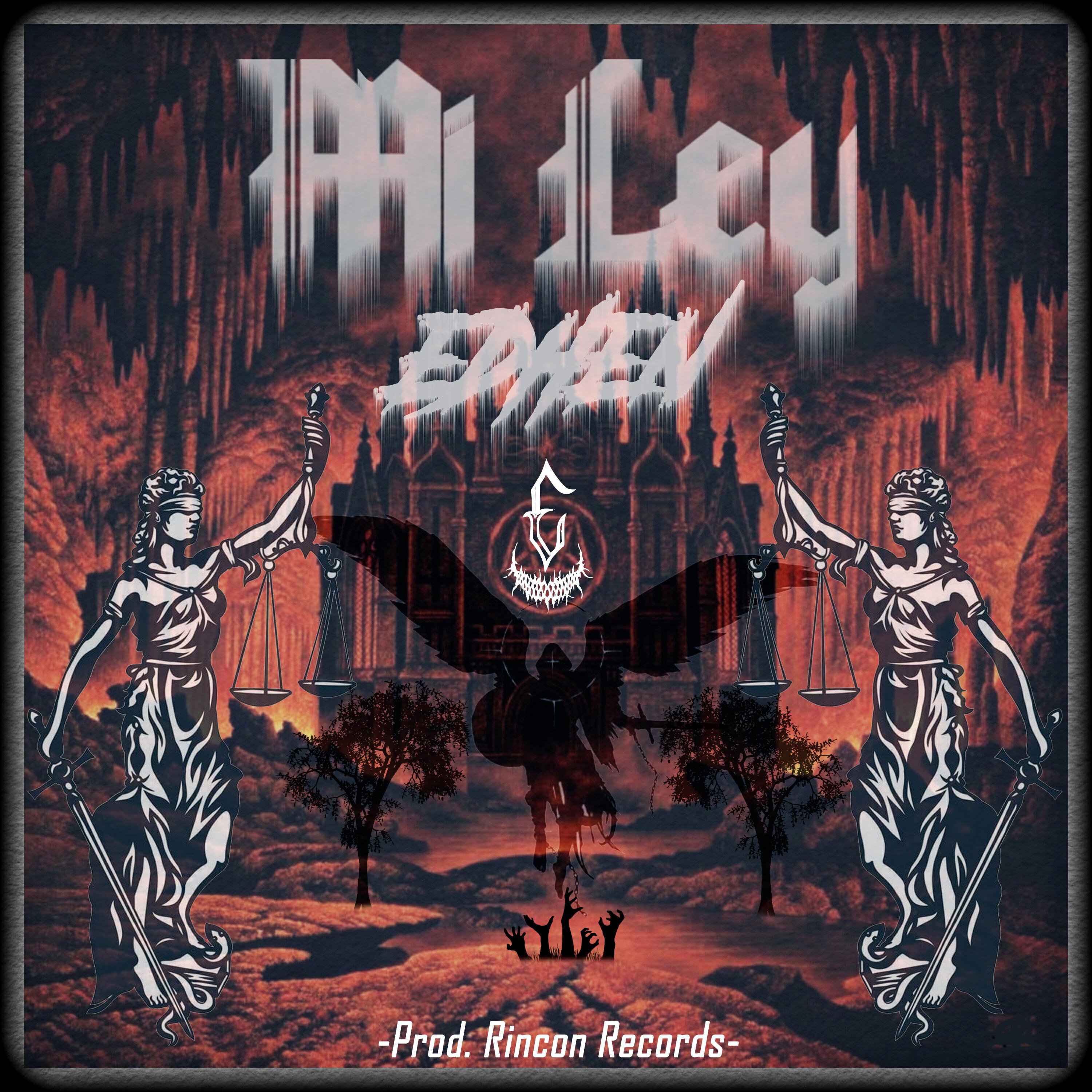 Релиз Mi Ley