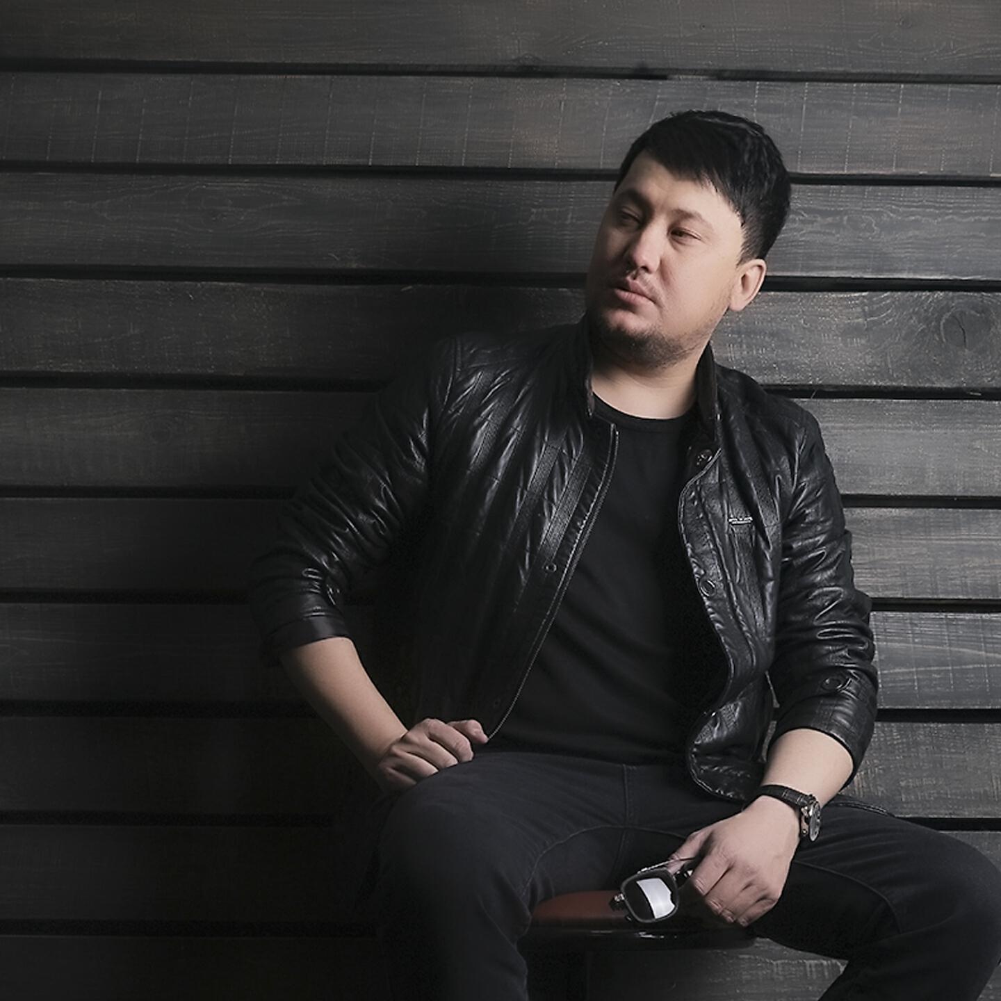 Релиз Jilama Jurek