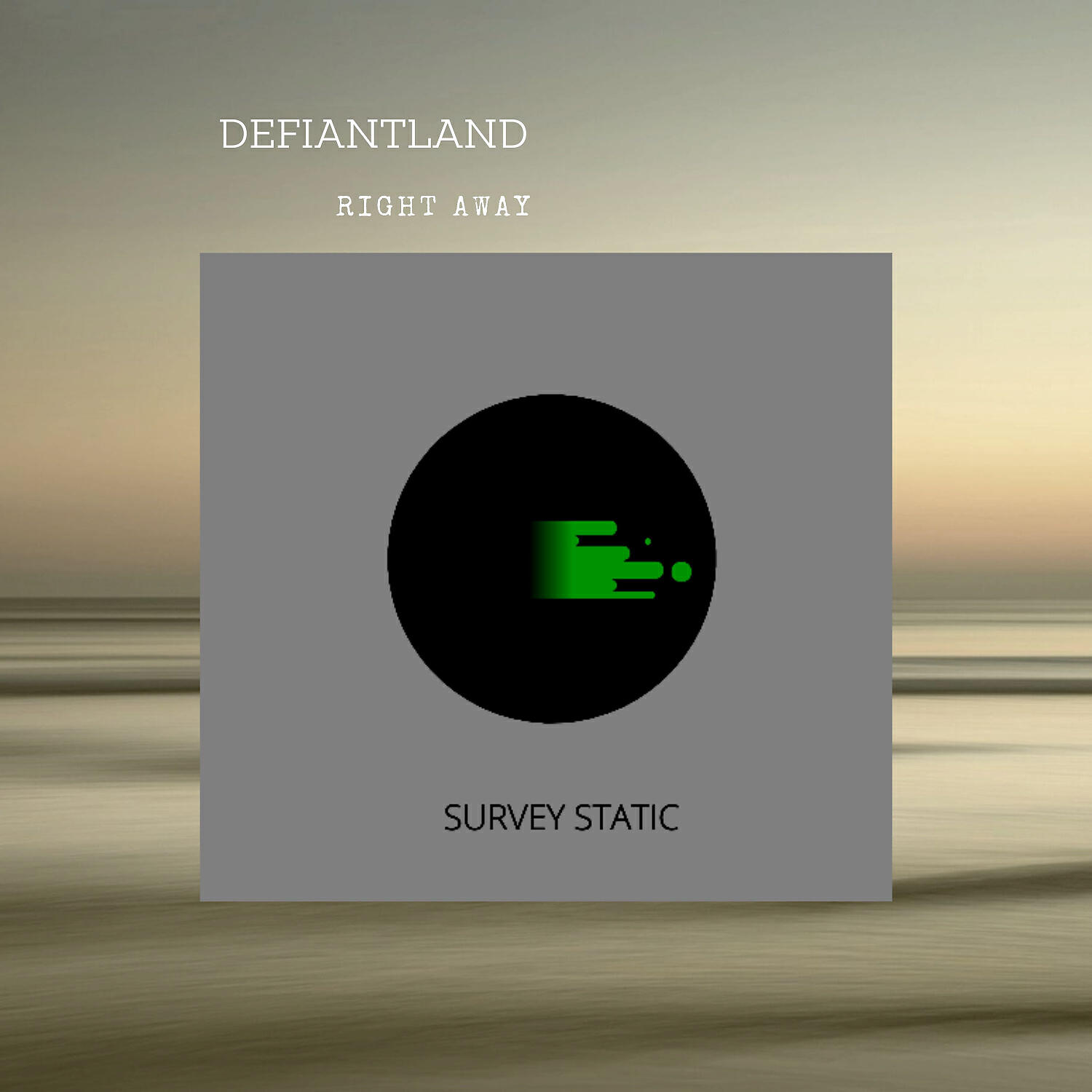 Defiantland