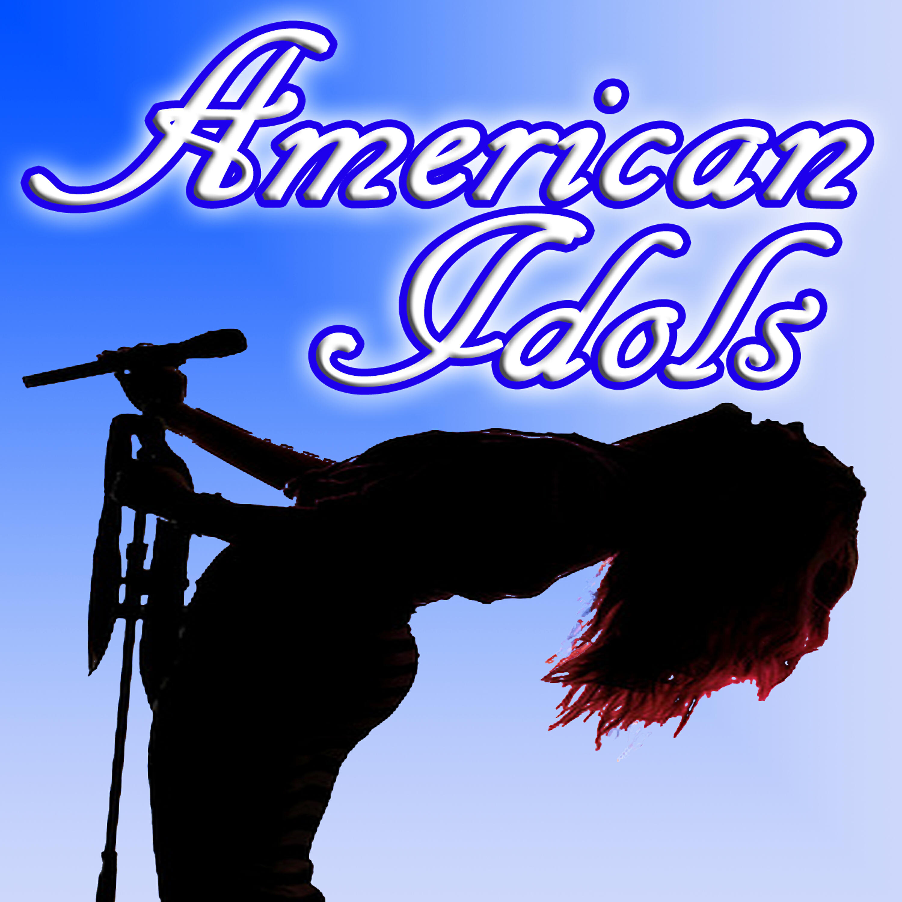 American Idol's Soundtrack