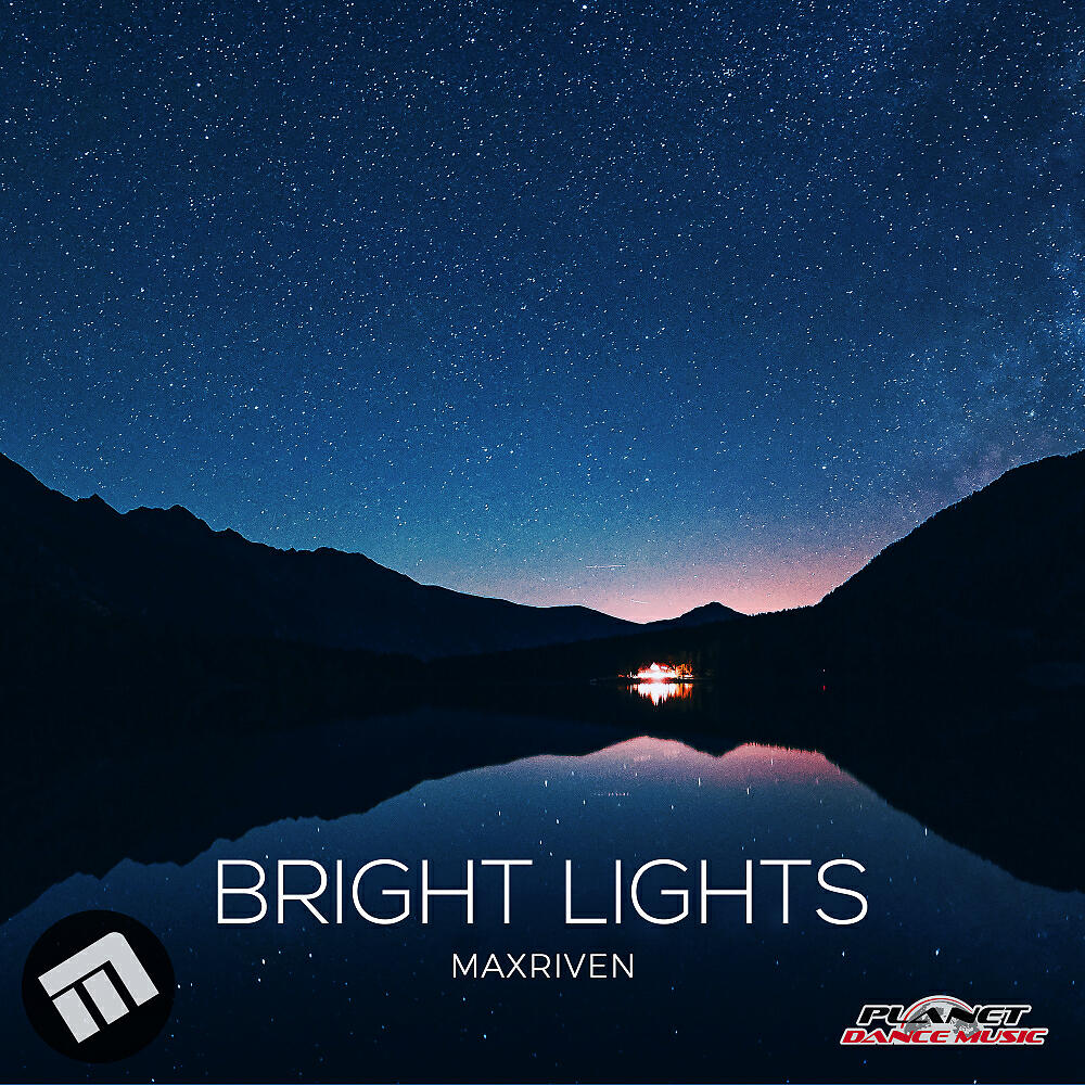 Релиз Bright Lights