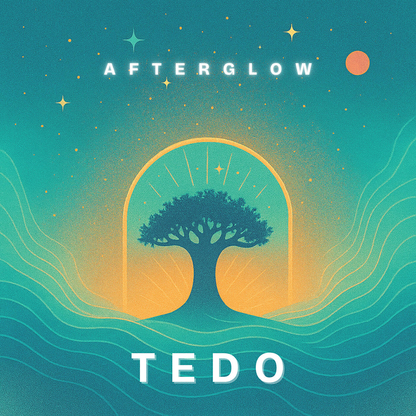 Tedo