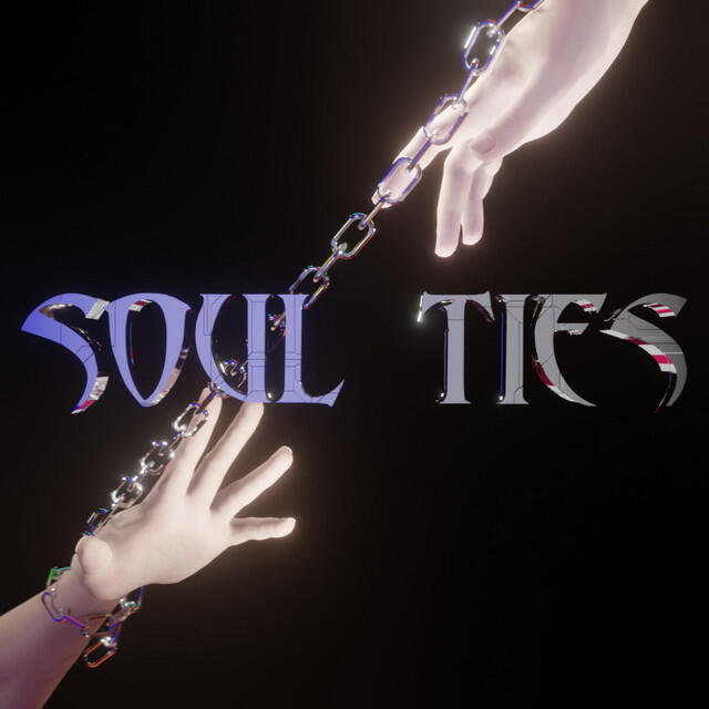 Релиз Soul Ties