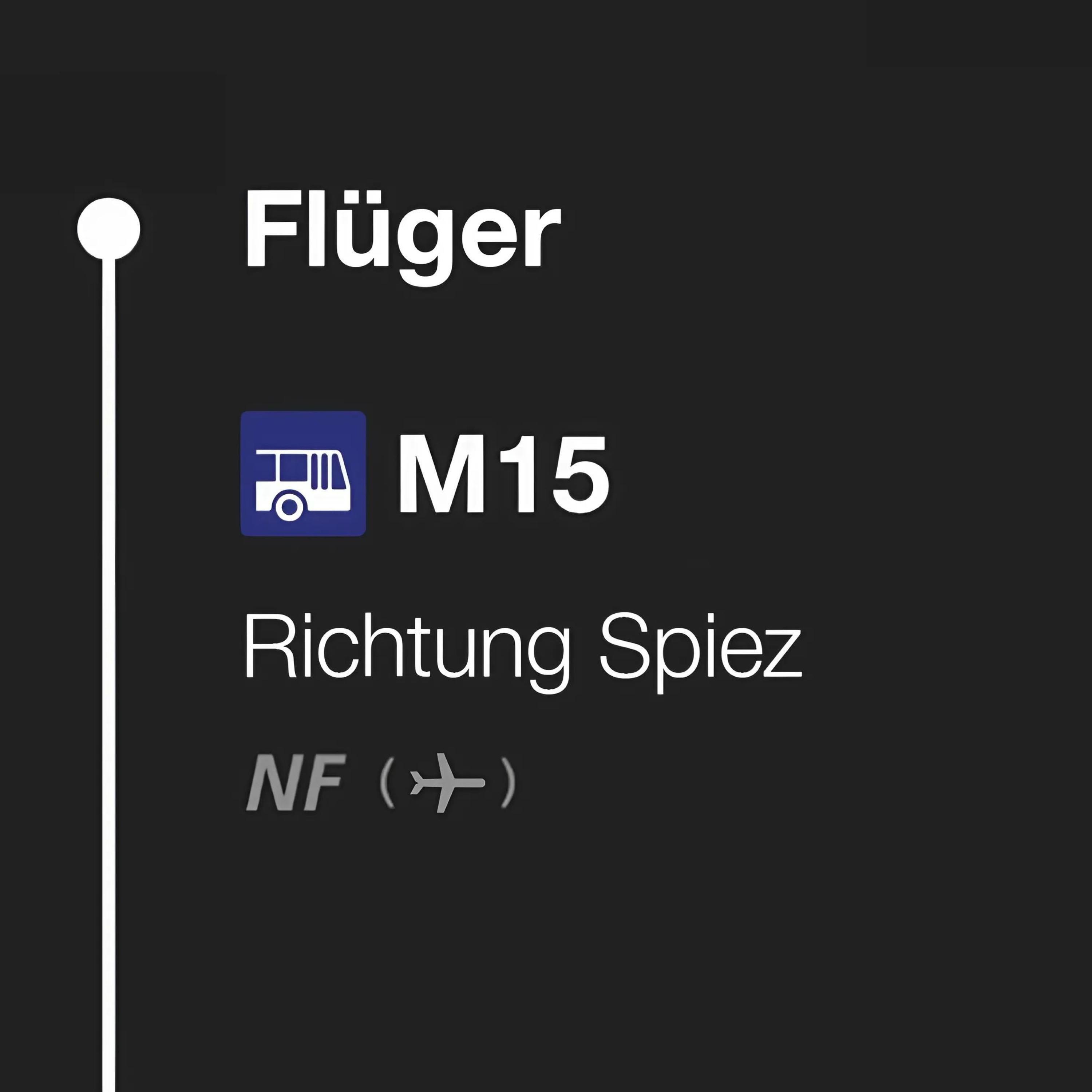 Flüger