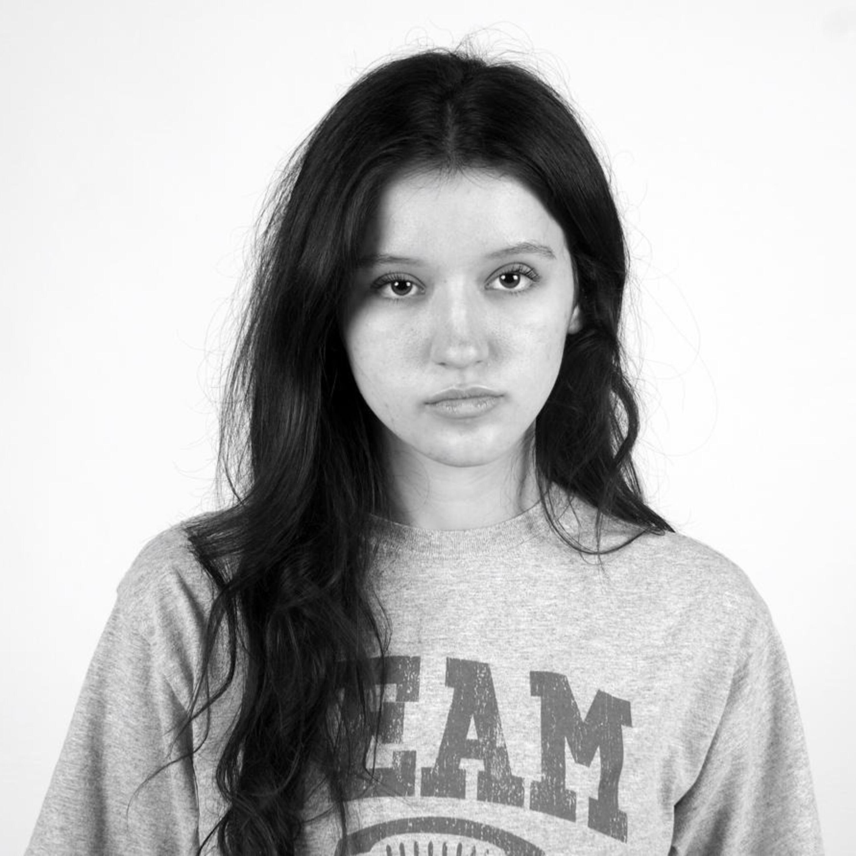 Релиз i don't wanna grow up
