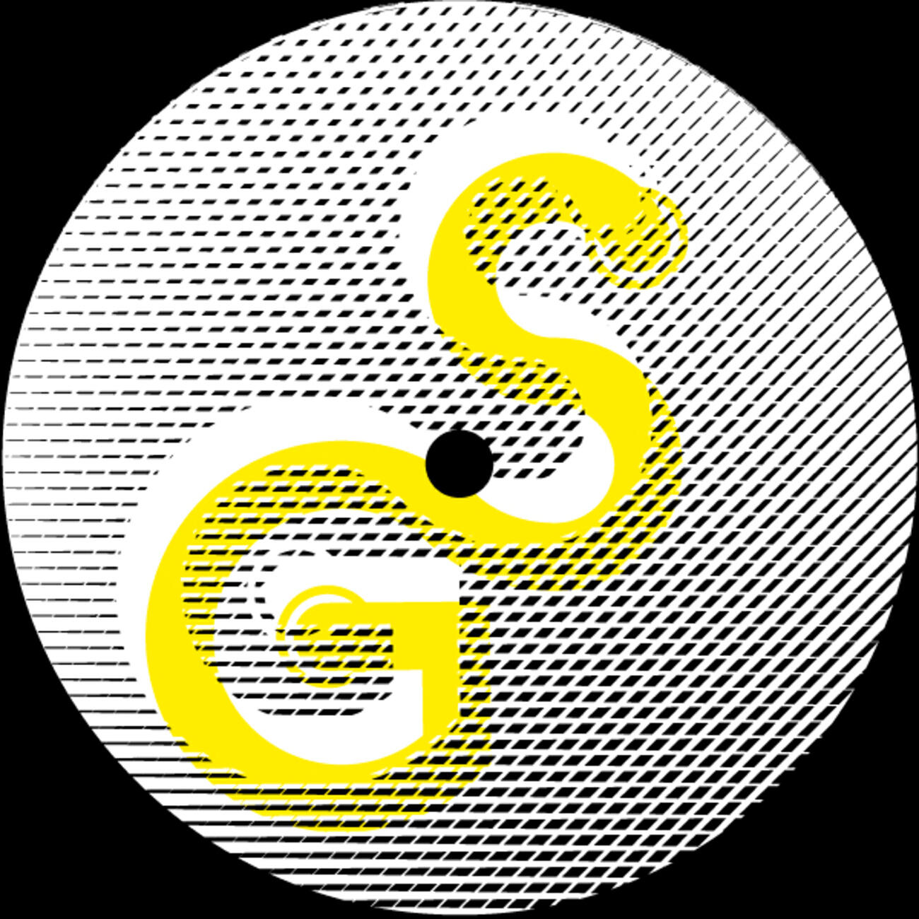 Релиз Perclue / La Plage