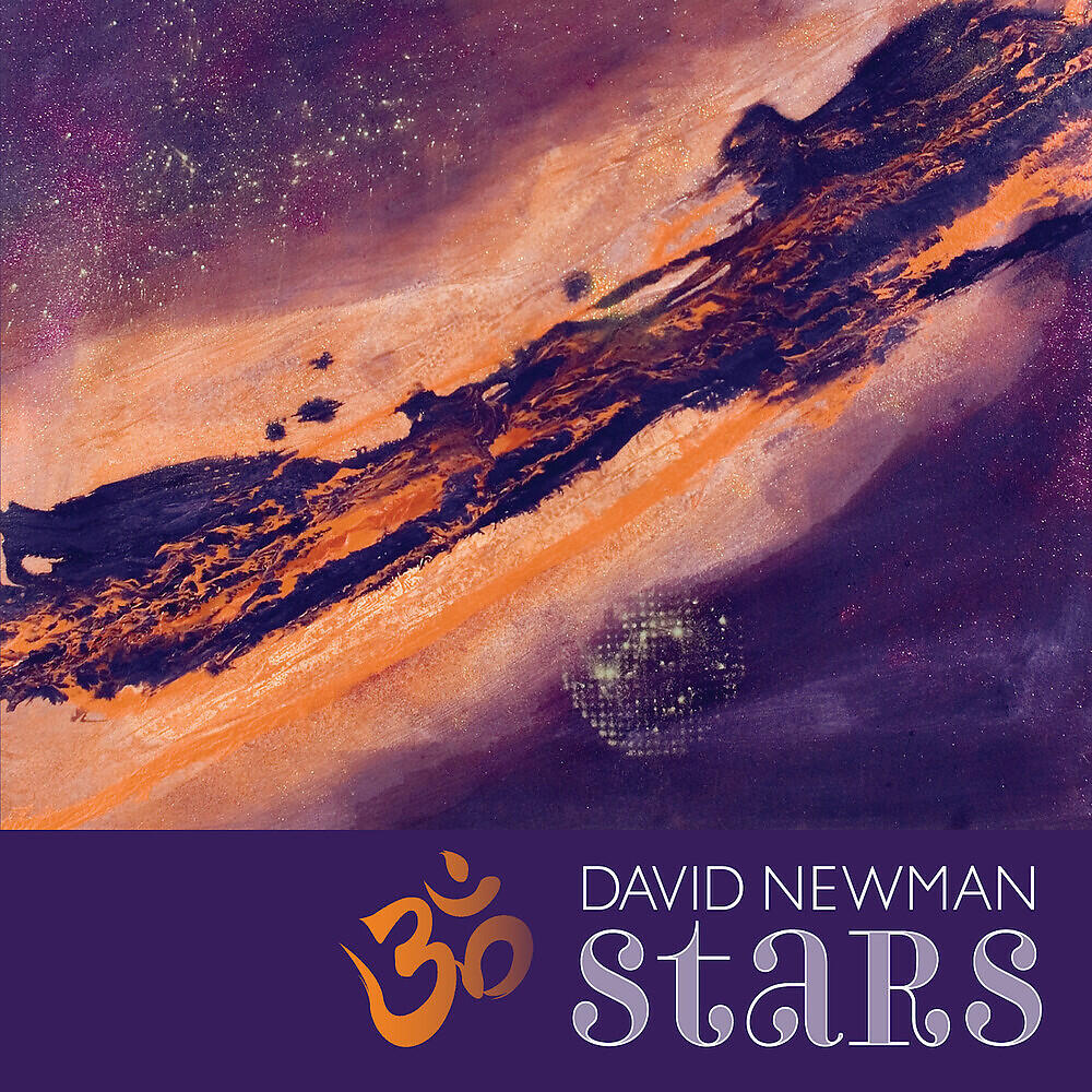 Релиз Stars