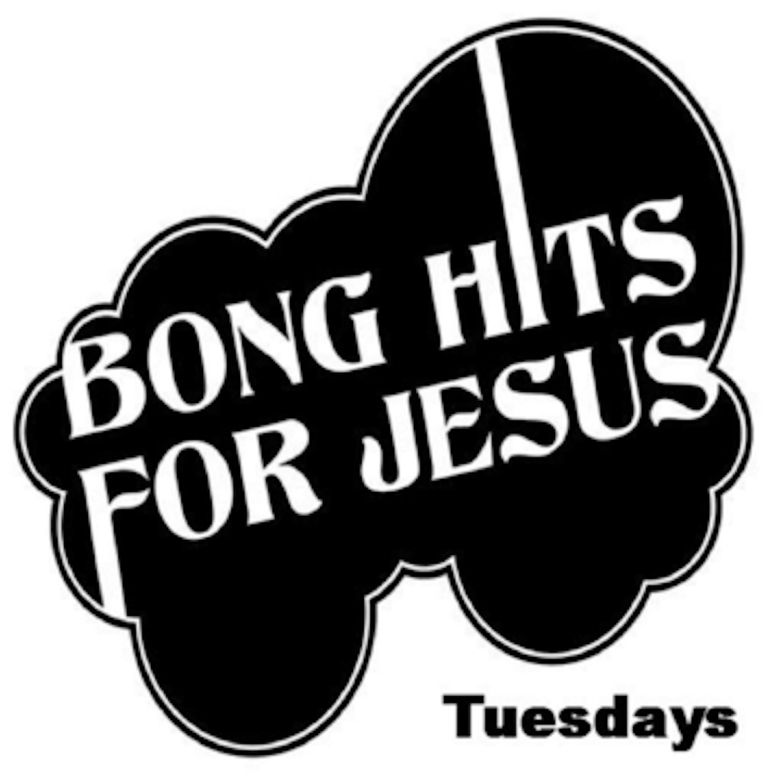 Релиз Tuesdays