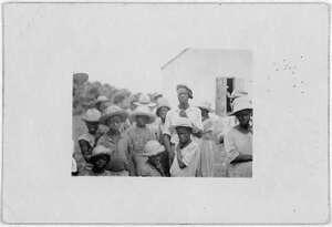 Cleveland Simmons Group