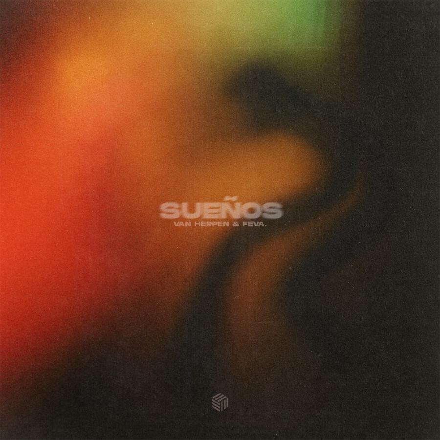 Релиз Sueños