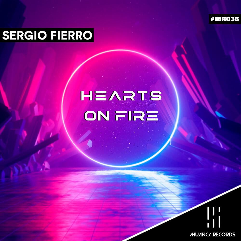 Sergio Fierro