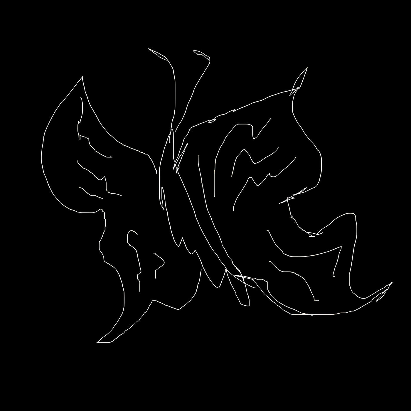 Релиз 4