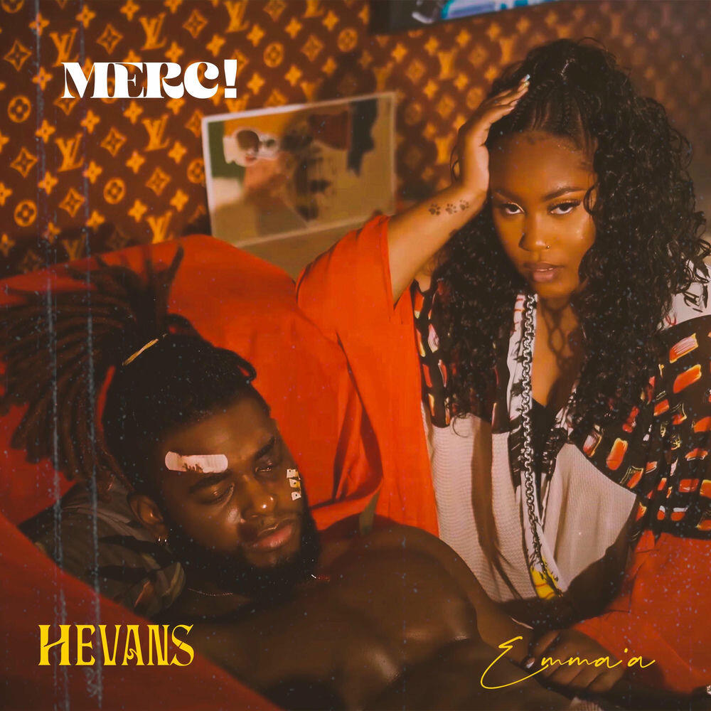 Hevans