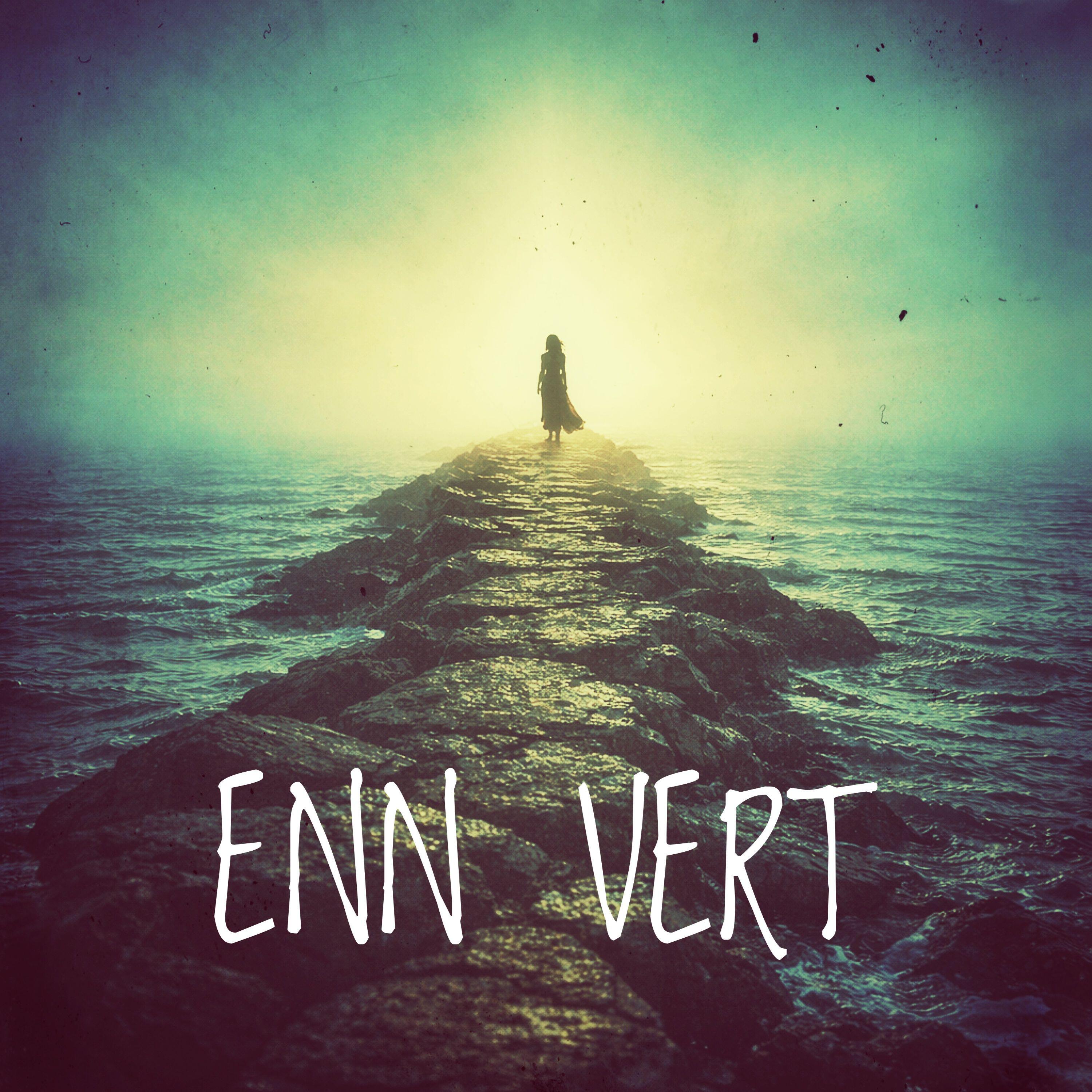 ENN VERT