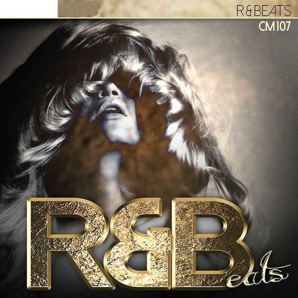Релиз R&Beats